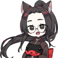 清水井守🧪 (@imori_shimizu) Twitter profile photo