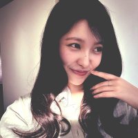 ๐๐๐ (๐จ๐ฎ๐ป๐ฒ'๐ผ ๐ฐ๐ฏ เญจเง) (@lelelelea_7) 's Twitter Profile