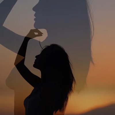 私に話しても私は忘れてしまうし、私に教えても私は覚えているかもしれないし、私を巻き込んでも私は学べる。#六四天安門事件#