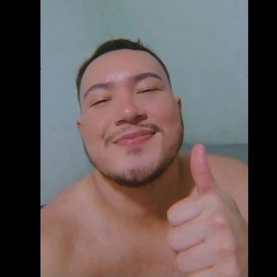 AlmeidaRamos97's profile picture. 