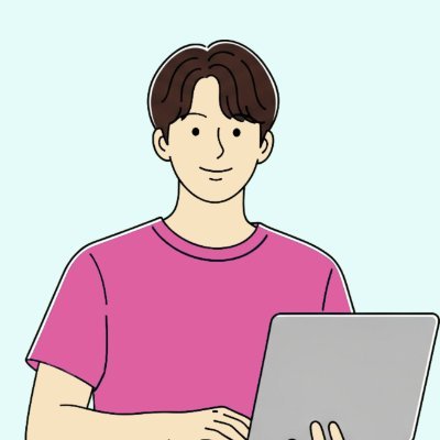 Web制作 → アフィリエイター → Shopify制作 | アフィリエイト月3万PVで月収50万達成 | マーケティングが得意なShopifyエンジニア | #リキマス 10期 | 音楽 | 特撮 | ☀️🍀🦒🍞 | お仕事のご相談はDMまで📩