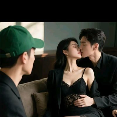 gongxiangsaoqi's profile picture. 骚妻30.166.56，体型丰满，喜欢结交优质单男，打招呼请自带照片➕身高体重年龄，屌丝勿扰