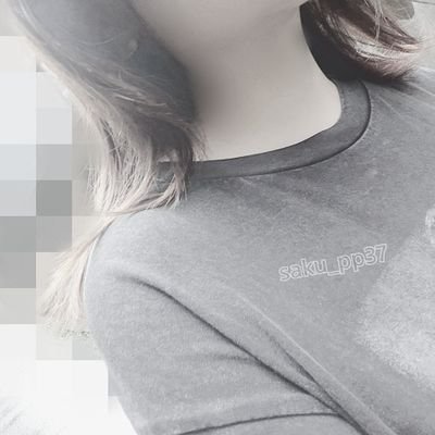 nana_p21's profile picture. ご主人様以外のチンポは棒                                                         
@saku_pp37も宜しくお願いします