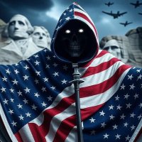 Jay D. (@zombieertunit) 's Twitter Profile