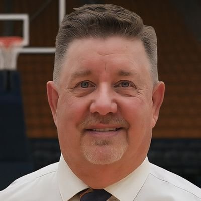 Head Women's Basketball Coach at NJCAA Division 1 Williston State College 701 240-8644 bill.triplett@willistonstate.edu