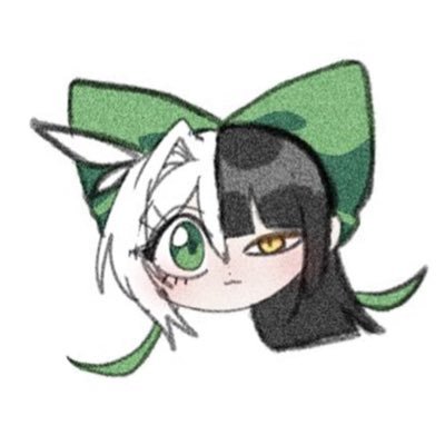 蓮巳蓮華さんのプロフィール画像
