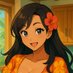 MyMy (@mymyyumyum) Twitter profile photo MyMy (@mymyyumyum) Twitter profile photo
