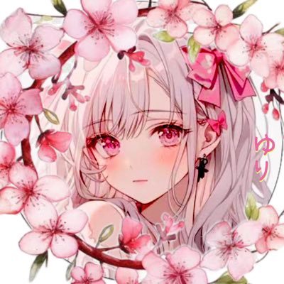 主に #ツムツム/主婦/通話❌/介護/チート、代行、しつこい人、変なアカウント、エロ垢人はブロックします。ツムツム大好きな方大歓迎🥳 愛犬介護中 🗝@Yuri03_052 推しツム💝クッキーアン💝🫶マスカレードティアナ🫶