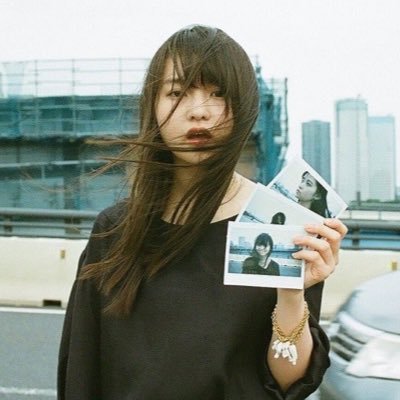 _15thmonth's profile picture. https://t.co/8qnUF7ongr