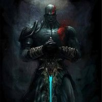 KRATOS (@jon_picolan) 's Twitter Profile Photo KRATOS (@jon_picolan) 's Twitter Profile Photo