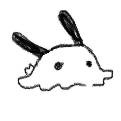 啓🐙鬼徹webオンリー主催 Profile