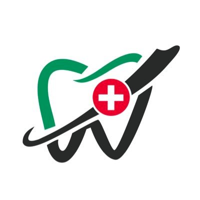 panox_hospital's profile picture. Your trusted partner in health. Compassionate care | Specialist Neurologist | 24/7 Emergency. Call 08033235616 or send a DM for enquiries.