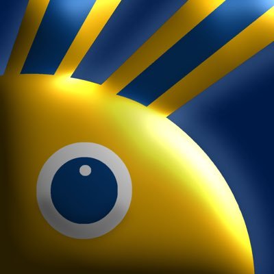 🚹|2006|新国民民主党結党日から支持|中道右派|高橋是淸🫶|足立康史|🤝:自公国維み|反:れ参保共社|神奈川|日々勉強❣️|@poaxlx