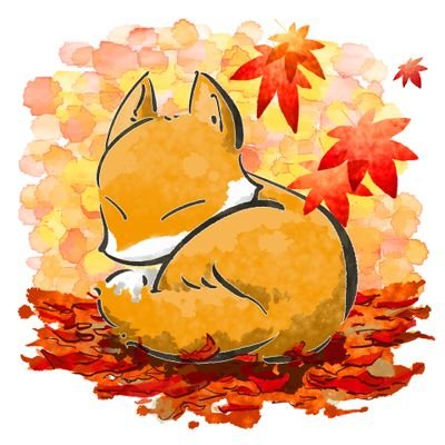 芦屋(あーしゃん)さんのプロフィール画像