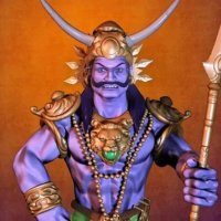 अहिरावण (@_ahiravan) 's Twitter Profile