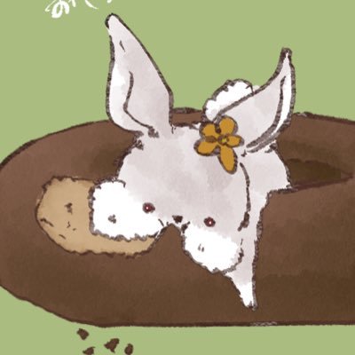 わかさんのプロフィール画像