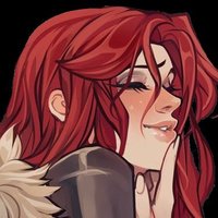 π΄ β ππππ (@honsestud) 's Twitter Profile