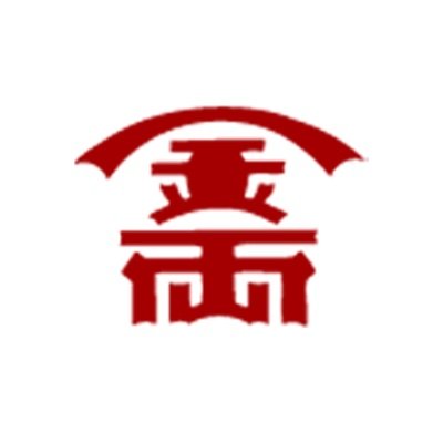 小豆島 金両醤油【公式】 Profile