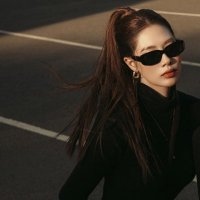 ∫@9/14〜18発送不可 (@integral__0) 's Twitter Profile