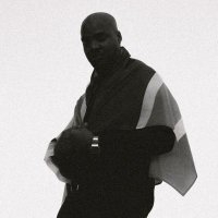 Superstar (@stejaby) 's Twitter Profile