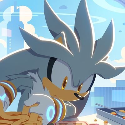 19 / multifandom / Free Palestine, Congo, Sudan, Hawaii, Venezuela, etc / i ❤ jparty / currently into sonic/forsaken/roblox admins/ii