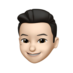 WalterKaizen's profile picture. Live and breathe tech