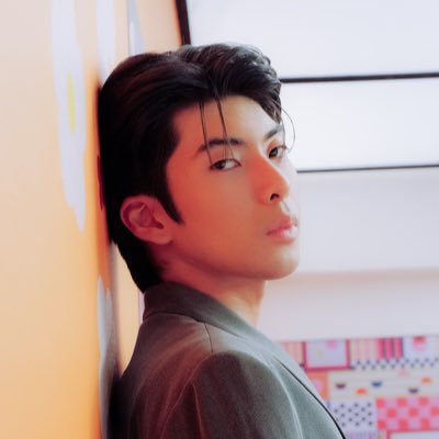 STREAM OOH LA LA ☁️ & SEÑORITA 🥀 🎧: https://t.co/kYBypLzHYH 📲Follow us on Spotify: https://t.co/35BJ9mT2JS