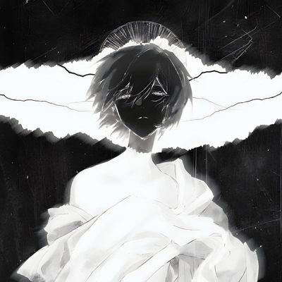asterligh81872's profile picture. Dc : timeless666_