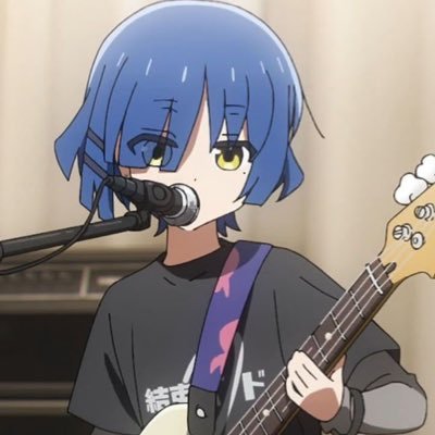 elaynuhTwT's profile picture. ✿ ♡ @Allielovespanda ♡ ✿  Enjoy right now, today ✿ I like music ✿ she/her ✿ trans ✿ 19 ✿ priv: @thottactics9858 ✿ @FroggiesR6 R6 account :P ✿