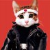 なめんなよ猫 (@keepupwithnae__) Twitter profile photo なめんなよ猫 (@keepupwithnae__) Twitter profile photo