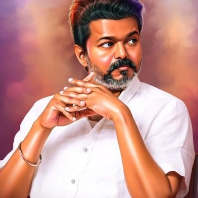 TVKMediaBoys Profile
