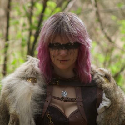 26yr || Twitch Partner || The Scandinavian Canadian ||