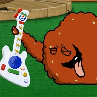 @jery_wubbzy