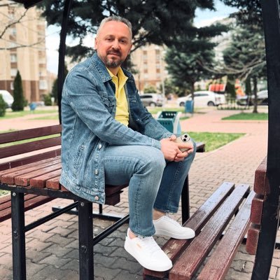 Osmnkcr's profile picture. 