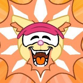 StaleTide's profile picture. 19 | Artist and Programmer