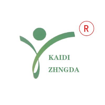 KDZDELECTRIC Profile