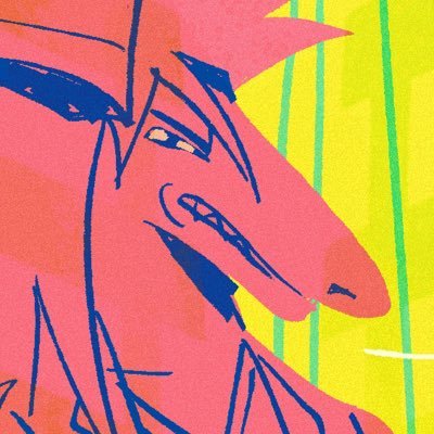 boognarnar's profile picture. || i only draw fandom✌️