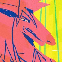 🎈 (@boognarnar) 's Twitter Profile Photo 🎈 (@boognarnar) 's Twitter Profile Photo