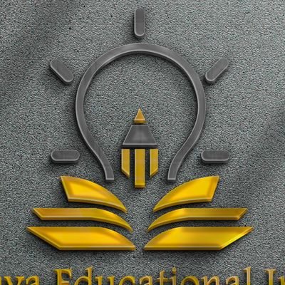 @16purkr