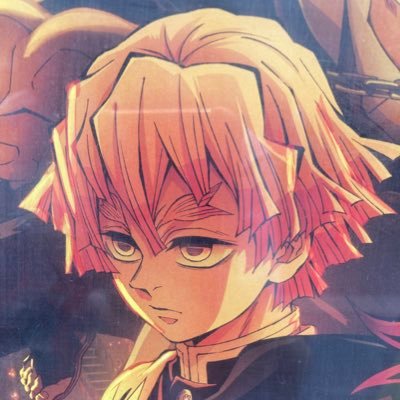 リンリン♥️‼️♥️💕🍓🦇💕さんのプロフィール画像