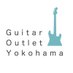 Guitar Outlet Yokohama (@_g_o_y_) Twitter profile photo Guitar Outlet Yokohama (@_g_o_y_) Twitter profile photo