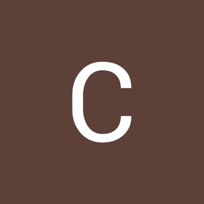 CarlosHern42946's profile picture. 