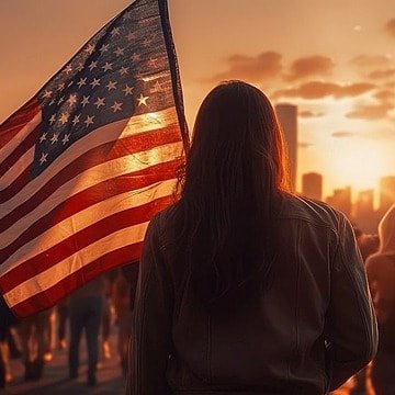 FThersa55663's profile picture. 