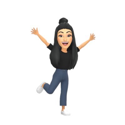 varsh_015's profile picture. 