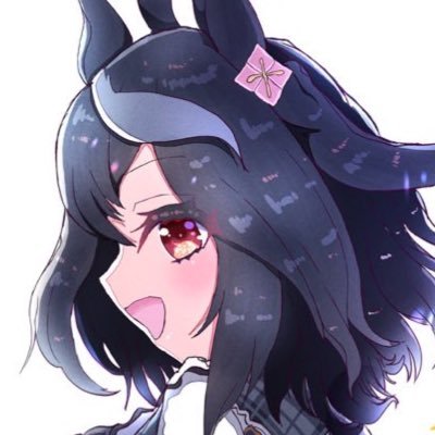 藤原みふみ(Fujiwara Mihumi)さんのプロフィール画像
