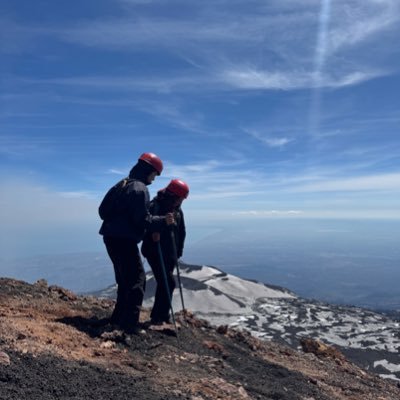 David03351954's profile picture. 