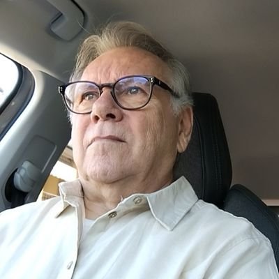 Giusepp55949257's profile picture. 