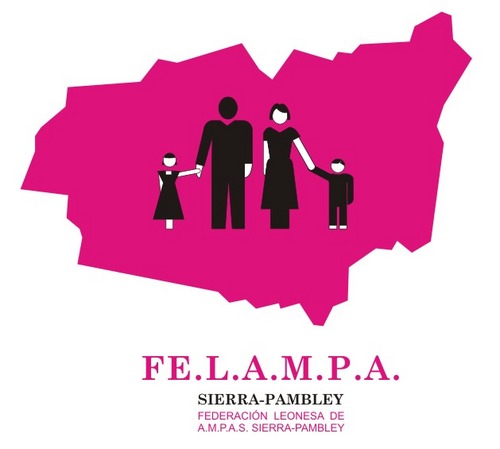 Federación Leonesa de  Asociaciones de Madres y Padres del Alumnado de la Provincia de León (FELAMPA)