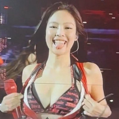 eilishrubyy's profile picture. @jennierubyjane-@billieeilish | priv acc