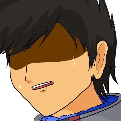 LurKcouldWurK 🈁さんのプロフィール画像